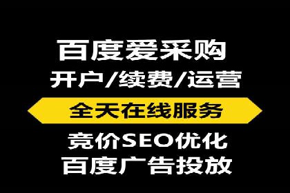 百度竞价推广托管：实战案例深度剖析