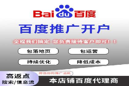 SEM竞价推广案例：打造行业领先的广告投放策略